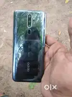 Oppo A5 2020