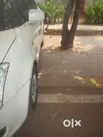 I am a driver I need a driving job