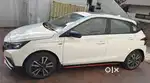 Hyundai i20 N Line 2022 IMT