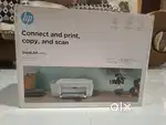 HP DeskJet 2332 All-in-One Printer