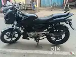 pulsar 150 self smooth engine fix rate