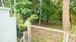40 Cents of Land in Angamaly