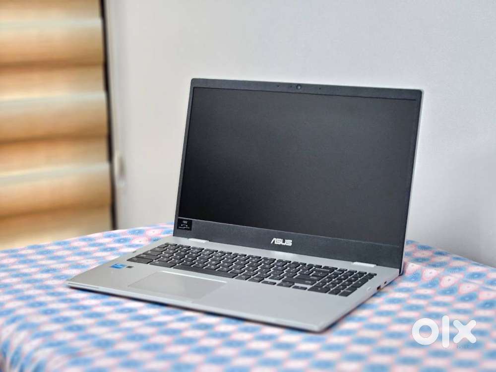 ASUS Chromebook CX1500 ( Not Used )