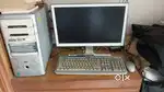 Desktop for SALE!!!