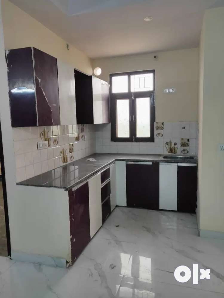 Ready 3 Bhk # Flat in Budget # Wallpers # possession soon # Sec 1.