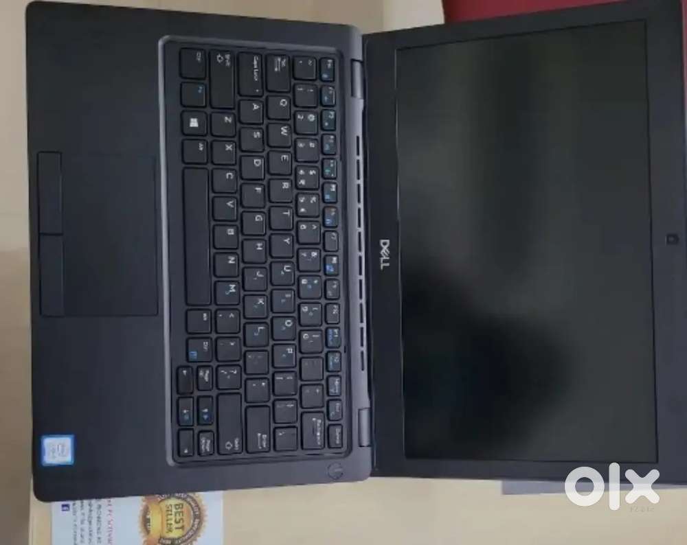 Today's Amazing Offer