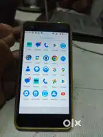 negotiable Supper condition Nokia 2 ( 4g).