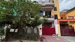 Urgent house selling in Kalyanpur (Kanpur)