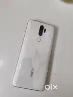 OPPO A5 2020 – 4GB RAM  64GB Storage  Like New, Best Price