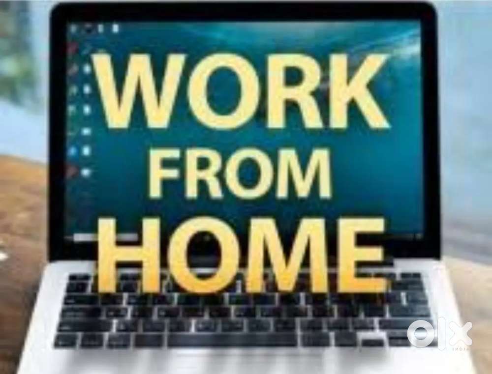 digital earning