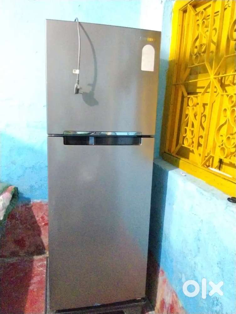 Verry good condition