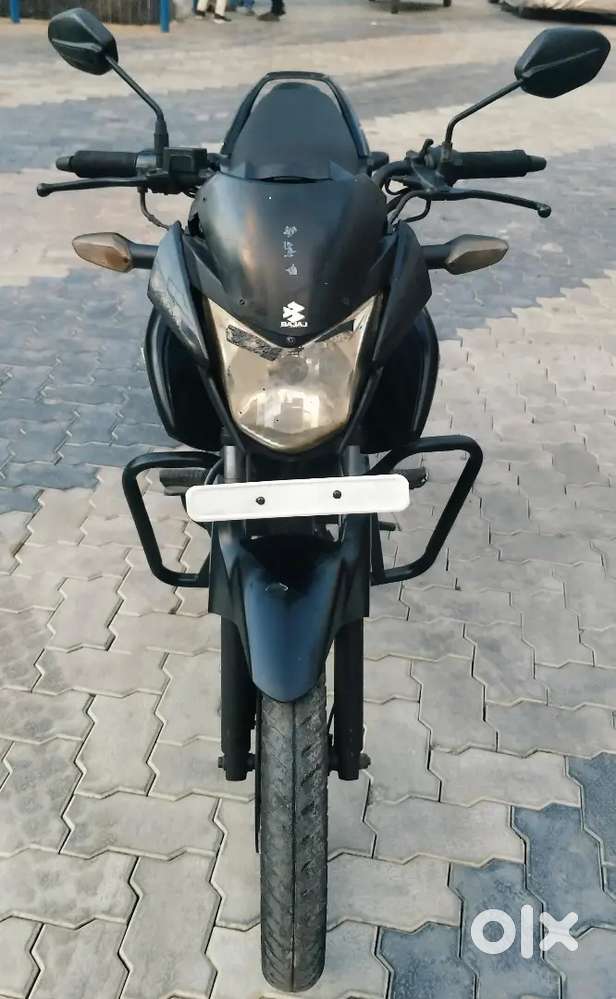 HONDA CB UNICORN DAZZLER BIKE 

MODEL 2013
PRICE 22,500
NEED COND