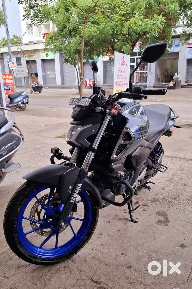 Brand new condition