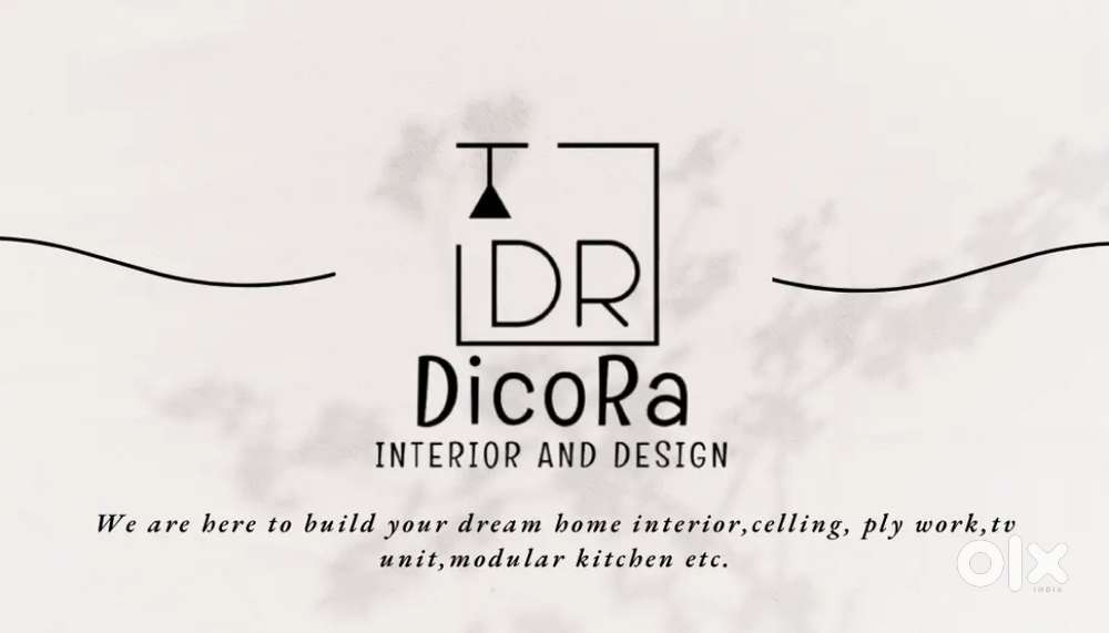 We required a marketing agent for my shop in Commission basis