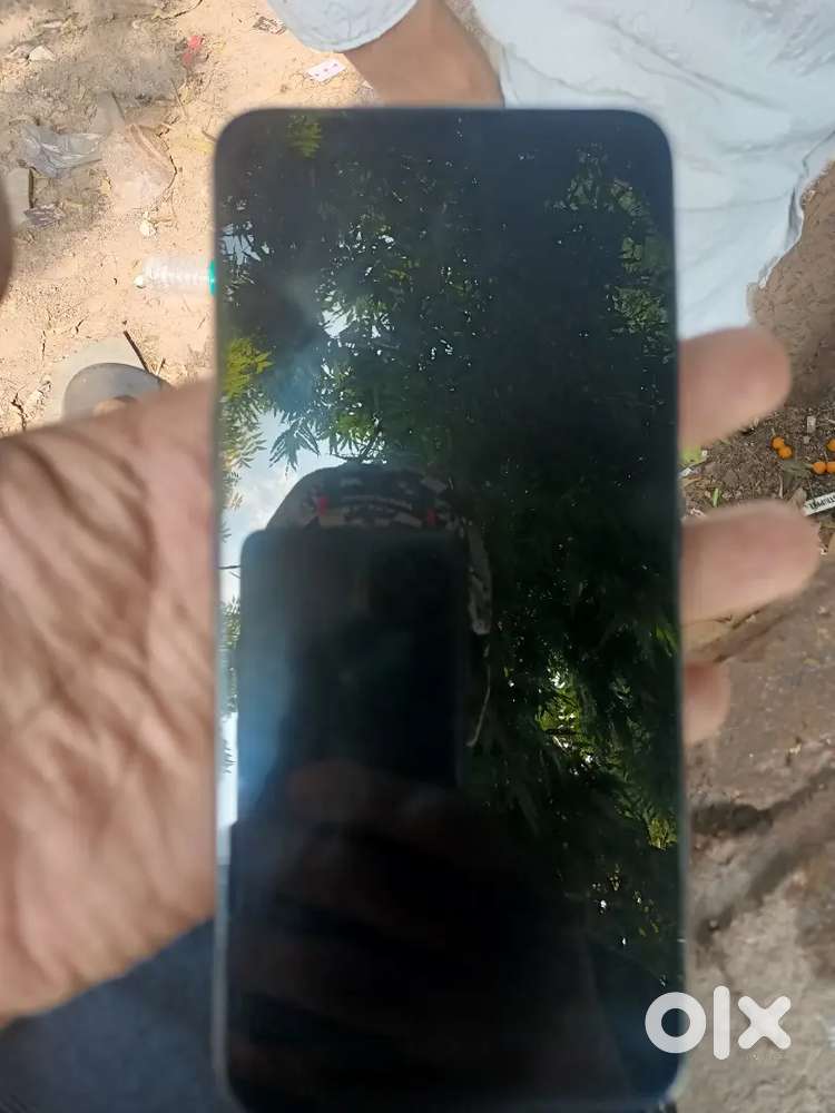 Oppo f11 Pro