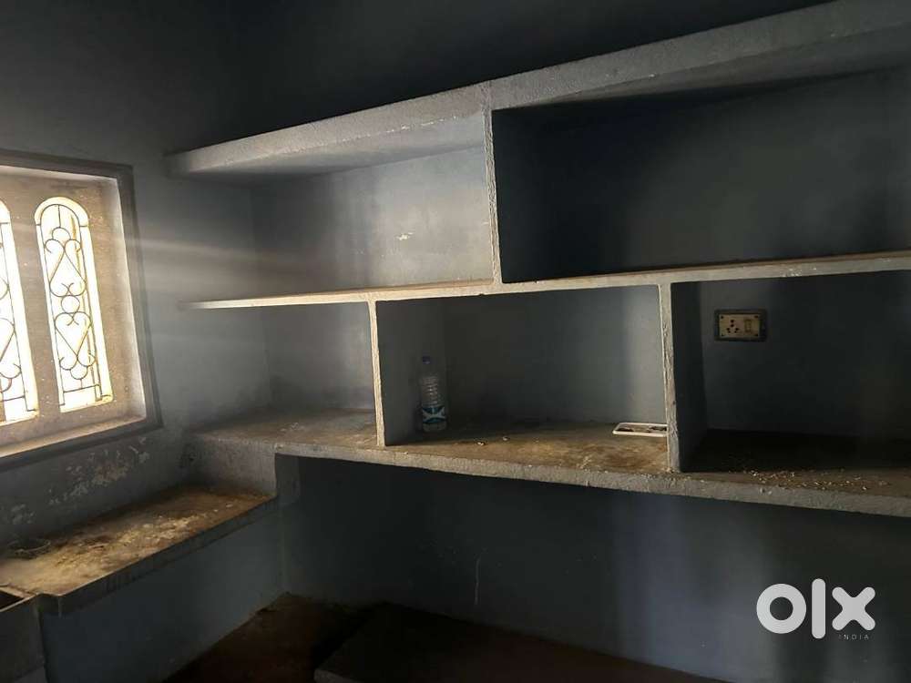 Peaceful Location for Rent