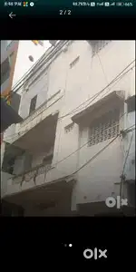 Urjent House for sell