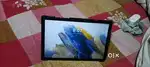 Samsung Tab A8