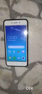 You can turn this phone into iphone