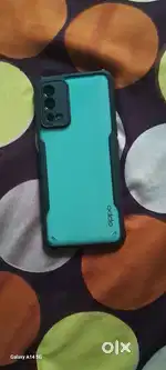 Brand new condition very low price
