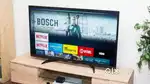 50 INCHES ANDROID LED TV 2 YEARS WARRANTY EXCHANGE New