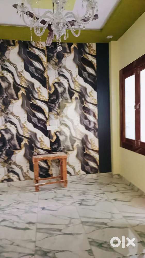 आपका निवेश आपके घर ज़मीन में सबसे सुरक्षित सबसे ज्यादा मुनाफा