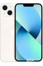 With box and charger 7mnts old phone brand new not a single scratches