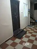 1RK house for Rent