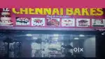 Hiring Sales assistants, Cashiers and Bakers