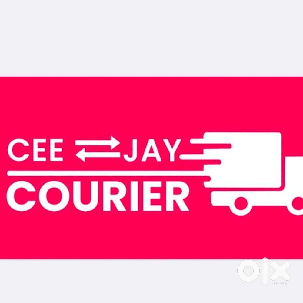 FEMALE CUSTOMER SERVICE EXECUTIVE- LOGISTICS