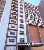 1 BHK Apartment in Sobha Sentosa – Wing 4, 7th Floor | Smart Living in