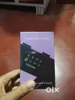 Ledger Nano S Plus