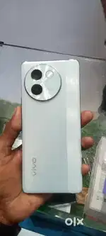 2024 vivo v30e