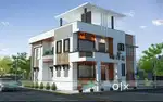 Commercial space for Rent at Calicut