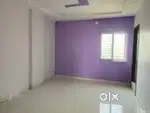 EAST FACING FLAT 42 LAKHS