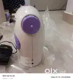 New mini sewing Machine