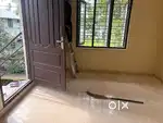 3 bhk first floor rent near Ngo quarters kakkanad ,very close bus stop
