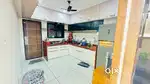 Ready to move well furnished home built with love