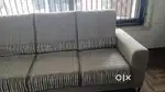 Sofa cover