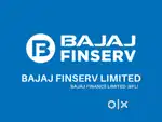 Assistant manager in bajaj finance collections
