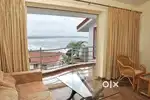 SALE SEA Facing 4 BHK Villa in Reis Magos - North Goa
