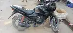 I need to sell it urgent jisko lena ho sirf wahi contact