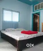 Room partner only hindi wala massage kare bihar up