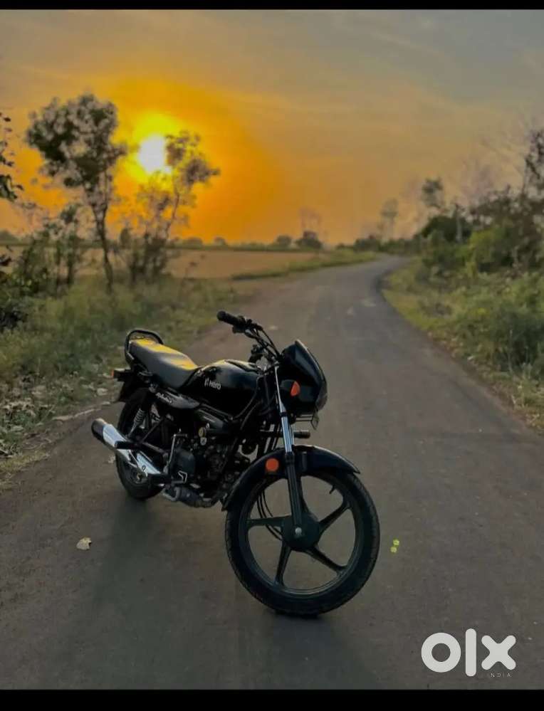 8 mahine ho rhe hain bick ka pura okk hain time pe sarwish bhi hua ha