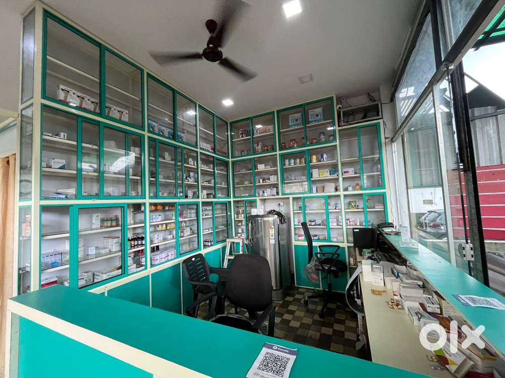 pharmacy ravk for sale