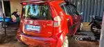 Maruti Suzuki Ritz 2010 Diesel 153689 Km Driven