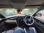 Mahindra KUV100 NXT 2017 Diesel 1,25,000 Km Driven
