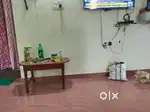 Selling appartment rs 13000