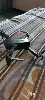 E88 PRO AIR DRON