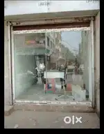 Shop for sale in Mukundapur